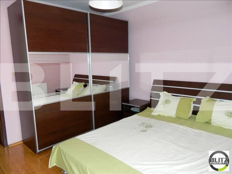 Casa de vânzare 1 camera Floreşti - 18826CV | BLITZ Cluj-Napoca | Poza7