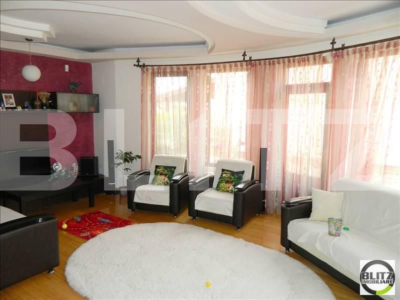 Casa de vânzare 1 camera Floreşti - 18826CV | BLITZ Cluj-Napoca | Poza3