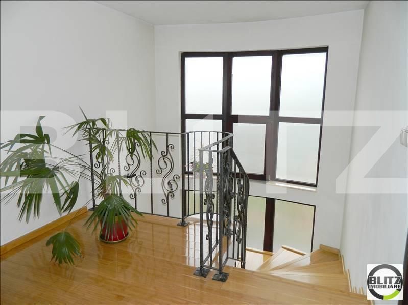 Casa de vânzare 1 camera Floreşti - 18826CV | BLITZ Cluj-Napoca | Poza13