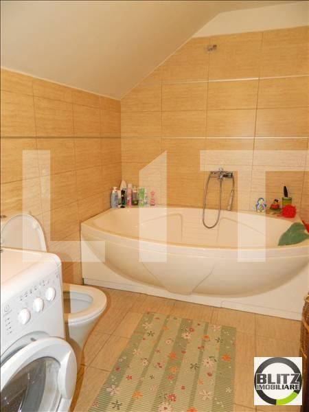 Casa de vânzare 1 camera Floreşti - 18826CV | BLITZ Cluj-Napoca | Poza15