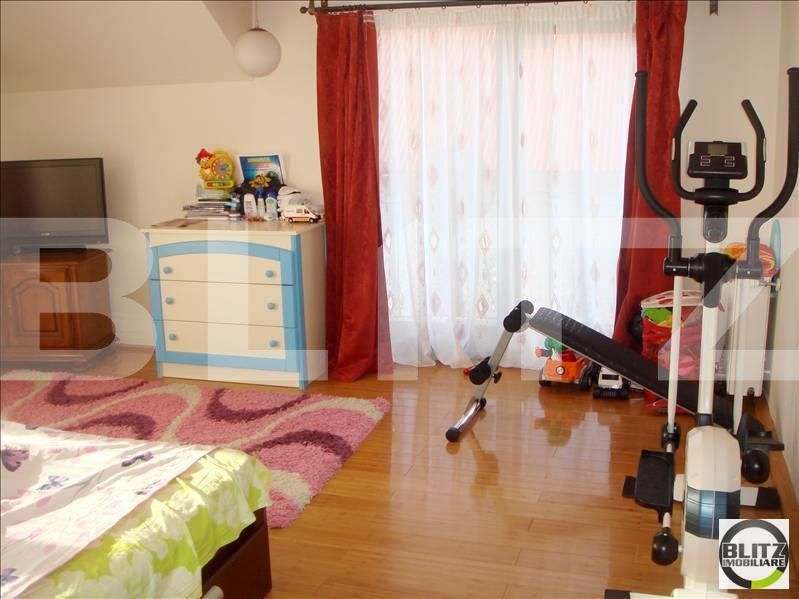 Casa de vânzare 1 camera Floreşti - 18826CV | BLITZ Cluj-Napoca | Poza5