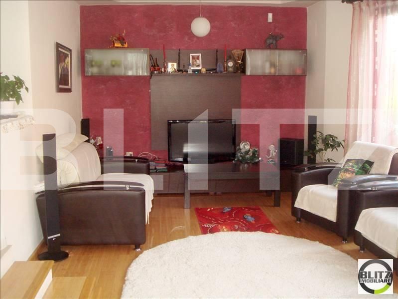 Casa de vânzare 1 camera Floreşti - 18826CV | BLITZ Cluj-Napoca | Poza4