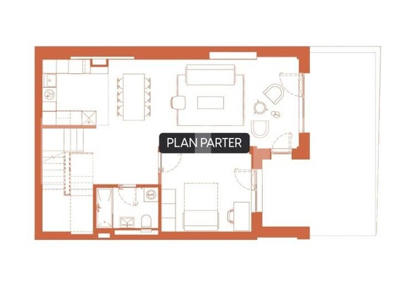 Apartament de vânzare 4 camere Semicentral - 188264AV | BLITZ Cluj-Napoca | Poza2