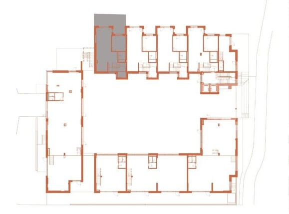 Apartament de vânzare 4 camere Semicentral - 188264AV | BLITZ Cluj-Napoca | Poza3