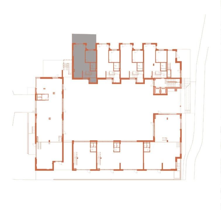 Apartament de vânzare 4 camere Semicentral - 188264AV | BLITZ Cluj-Napoca | Poza3