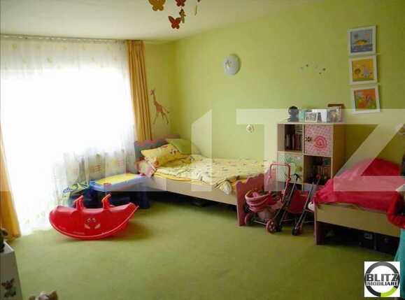 Casa de vânzare 1 camera Floreşti - 18827CV | BLITZ Cluj-Napoca | Poza9