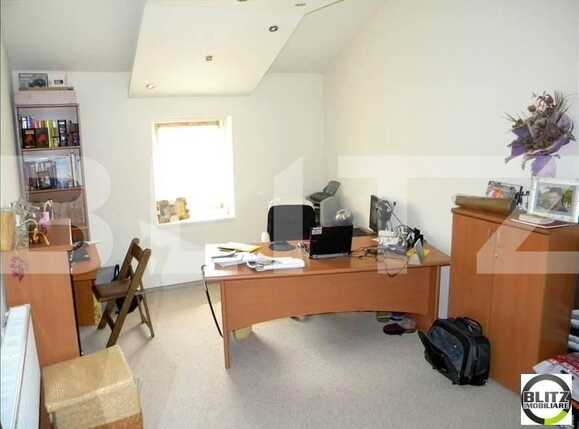 Casa de vânzare 1 camera Floreşti - 18827CV | BLITZ Cluj-Napoca | Poza6