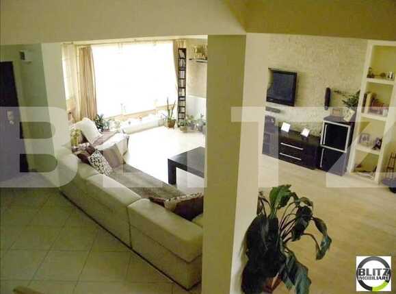 Casa de vânzare 1 camera Floreşti - 18827CV | BLITZ Cluj-Napoca | Poza4