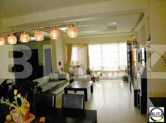 Casa de vânzare 1 camera Floreşti - 18827CV | BLITZ Cluj-Napoca | Poza11