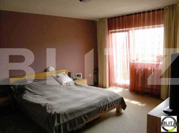 Casa de vânzare 1 camera Floreşti - 18827CV | BLITZ Cluj-Napoca | Poza8