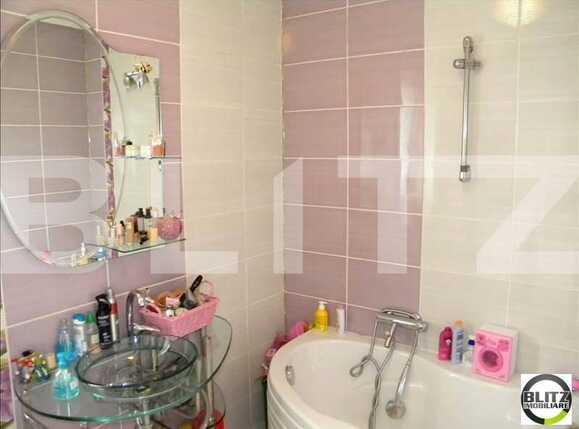 Casa de vânzare 1 camera Floreşti - 18827CV | BLITZ Cluj-Napoca | Poza13