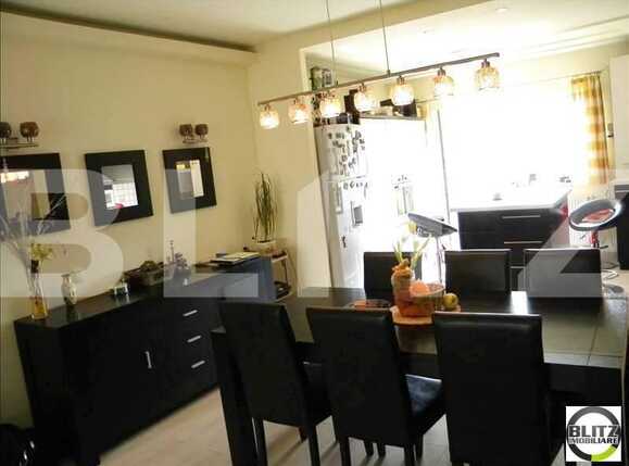 Casa de vânzare 1 camera Floreşti - 18827CV | BLITZ Cluj-Napoca | Poza5