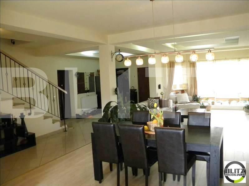 Casa de vânzare 1 camera Floreşti - 18827CV | BLITZ Cluj-Napoca | Poza10