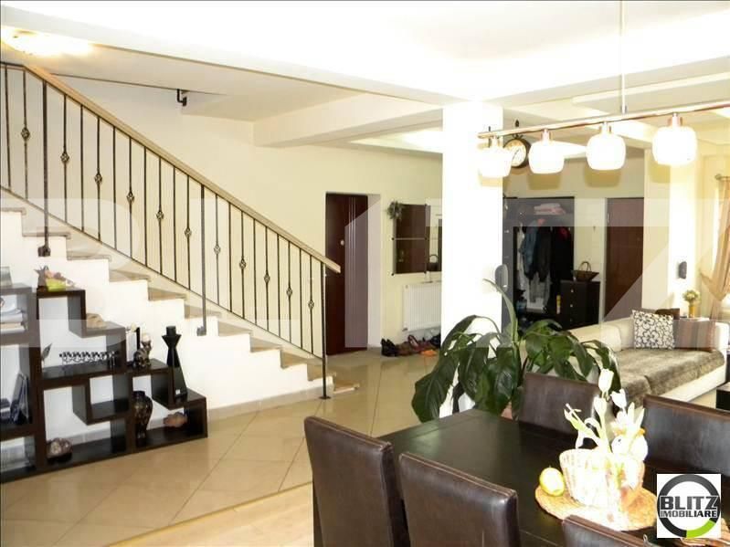 Casa de vânzare 1 camera Floreşti - 18827CV | BLITZ Cluj-Napoca | Poza3