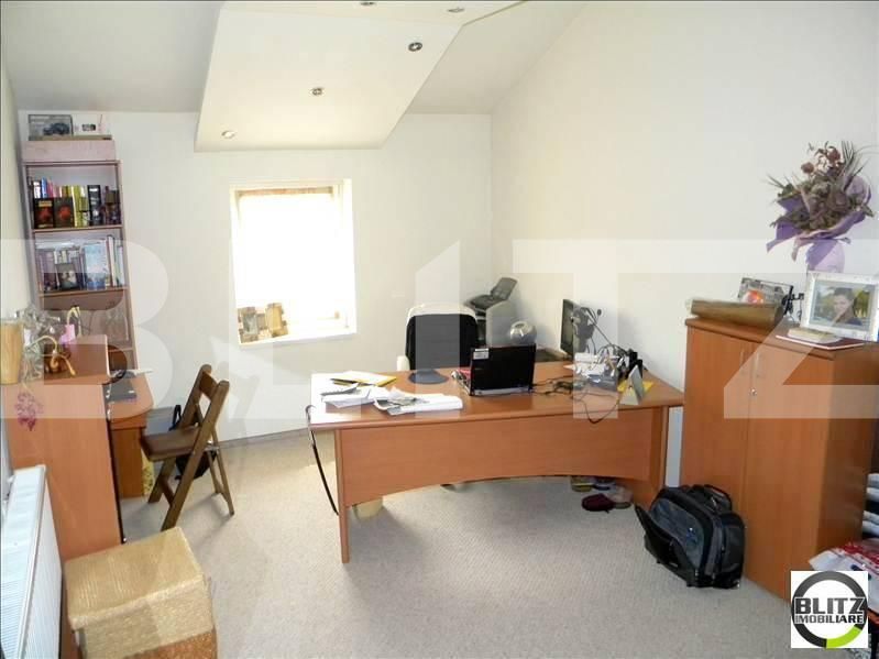 Casa de vânzare 1 camera Floreşti - 18827CV | BLITZ Cluj-Napoca | Poza6