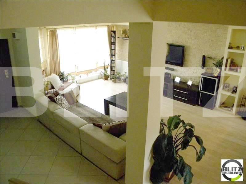 Casa de vânzare 1 camera Floreşti - 18827CV | BLITZ Cluj-Napoca | Poza4