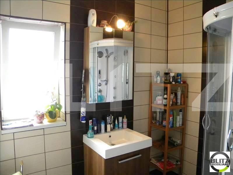 Casa de vânzare 1 camera Floreşti - 18827CV | BLITZ Cluj-Napoca | Poza7