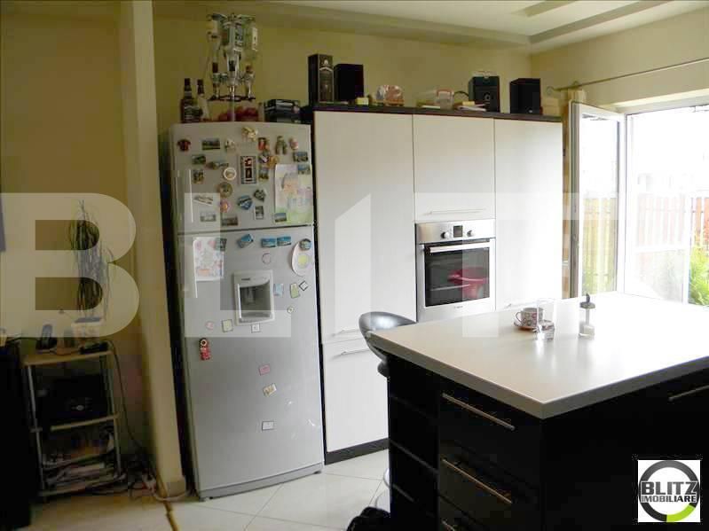 Casa de vânzare 1 camera Floreşti - 18827CV | BLITZ Cluj-Napoca | Poza12