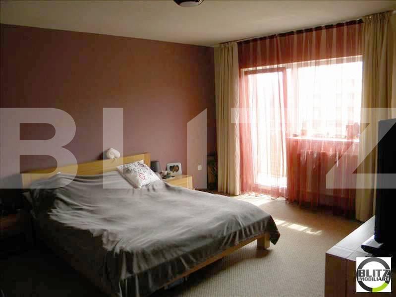 Casa de vânzare 1 camera Floreşti - 18827CV | BLITZ Cluj-Napoca | Poza8