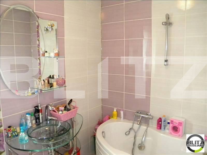 Casa de vânzare 1 camera Floreşti - 18827CV | BLITZ Cluj-Napoca | Poza13