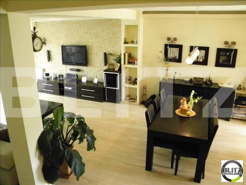 Casa de vânzare 1 camera Floreşti - 18827CV | BLITZ Cluj-Napoca | Poza2