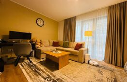 ✨ Apartament 2 camere – stil, confort și natură, într-o locație de poveste! ✨