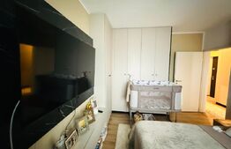  Apartament 2 camere – stil, confort și natură, într-o locație de poveste! 