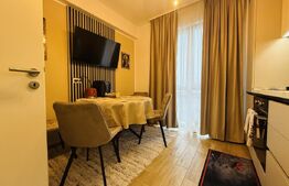  Apartament 2 camere – stil, confort și natură, într-o locație de poveste! 