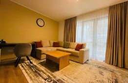  Apartament 2 camere – stil, confort și natură, într-o locație de poveste! 