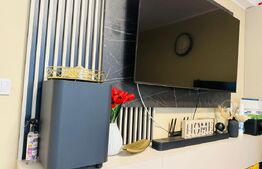  Apartament 2 camere – stil, confort și natură, într-o locație de poveste! 