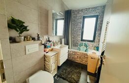  Apartament 2 camere – stil, confort și natură, într-o locație de poveste! 