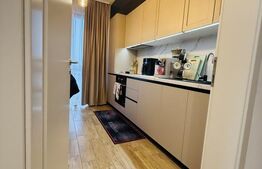  Apartament 2 camere – stil, confort și natură, într-o locație de poveste! 