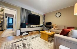  Apartament 2 camere – stil, confort și natură, într-o locație de poveste! 