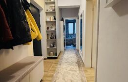  Apartament 2 camere – stil, confort și natură, într-o locație de poveste! 