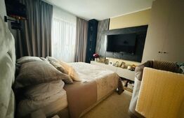  Apartament 2 camere – stil, confort și natură, într-o locație de poveste! 