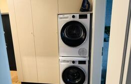  Apartament 2 camere – stil, confort și natură, într-o locație de poveste! 