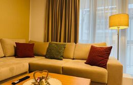  Apartament 2 camere – stil, confort și natură, într-o locație de poveste! 