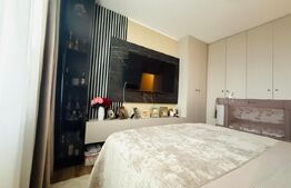  Apartament 2 camere – stil, confort și natură, într-o locație de poveste! 