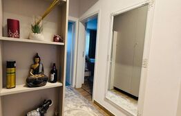  Apartament 2 camere – stil, confort și natură, într-o locație de poveste! 