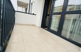  Apartament 2 camere – stil, confort și natură, într-o locație de poveste! 