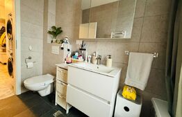  Apartament 2 camere – stil, confort și natură, într-o locație de poveste! 