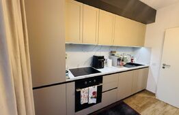  Apartament 2 camere – stil, confort și natură, într-o locație de poveste! 