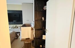  Apartament 2 camere – stil, confort și natură, într-o locație de poveste! 