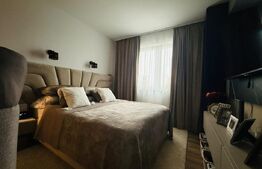  Apartament 2 camere – stil, confort și natură, într-o locație de poveste! 