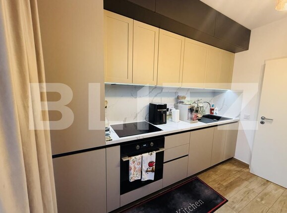 Apartament de vânzare 2 camere Sanpetru - 188274AV | BLITZ Brașov | Poza6