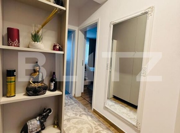 Apartament de vânzare 2 camere Sanpetru - 188274AV | BLITZ Brașov | Poza4
