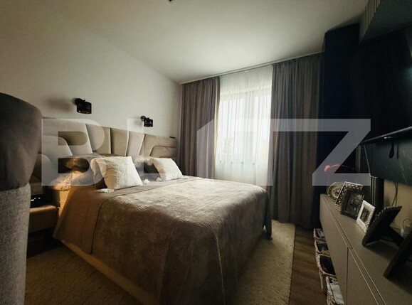 Apartament de vânzare 2 camere Sanpetru - 188274AV | BLITZ Brașov | Poza5