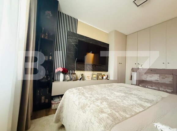 Apartament de vânzare 2 camere Sanpetru - 188274AV | BLITZ Brașov | Poza6