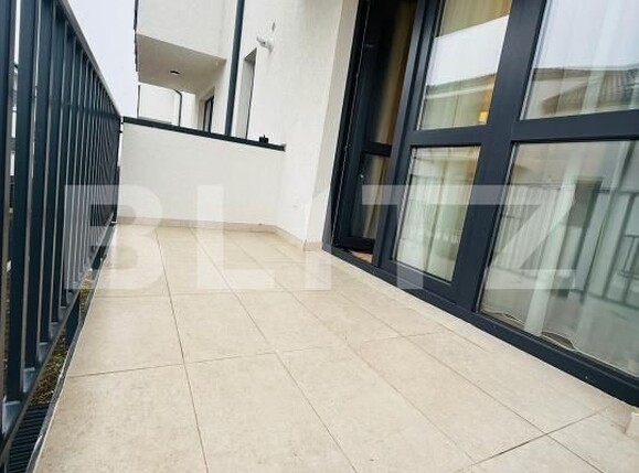 Apartament de vânzare 2 camere Sanpetru - 188274AV | BLITZ Brașov | Poza14