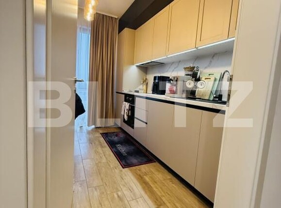 Apartament de vânzare 2 camere Sanpetru - 188274AV | BLITZ Brașov | Poza7